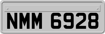 NMM6928