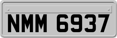 NMM6937