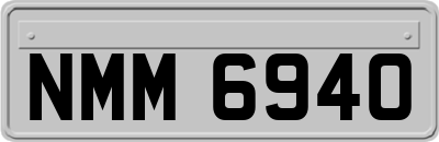 NMM6940