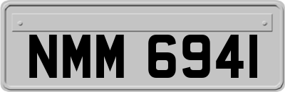 NMM6941