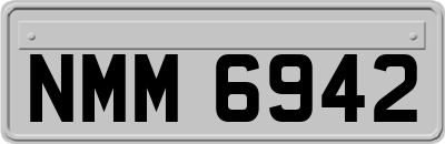 NMM6942