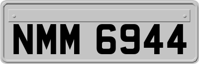 NMM6944