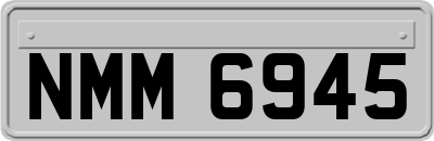 NMM6945