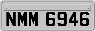 NMM6946