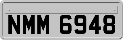 NMM6948