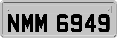 NMM6949