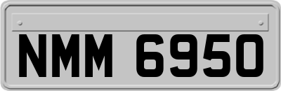 NMM6950
