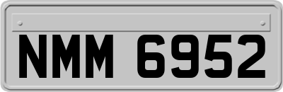 NMM6952
