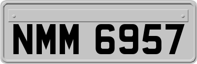 NMM6957