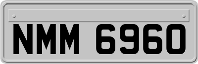 NMM6960