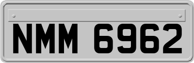 NMM6962