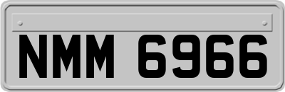 NMM6966