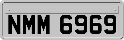 NMM6969