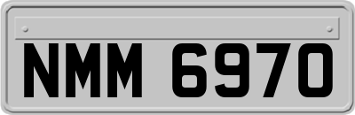 NMM6970