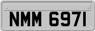NMM6971