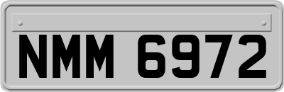 NMM6972