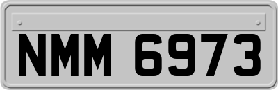 NMM6973