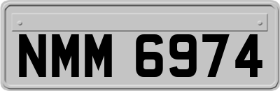 NMM6974