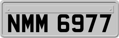 NMM6977