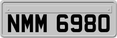 NMM6980