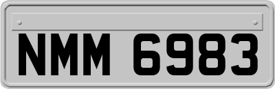 NMM6983