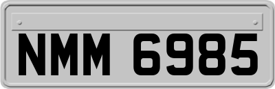 NMM6985