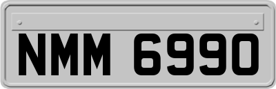 NMM6990