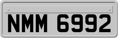 NMM6992
