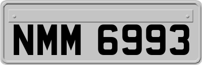 NMM6993