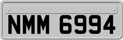 NMM6994