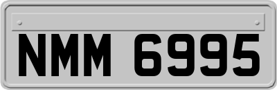 NMM6995