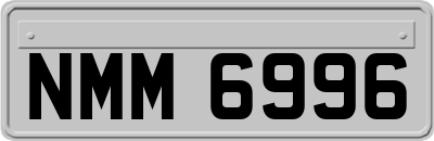 NMM6996