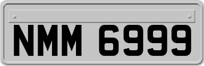 NMM6999