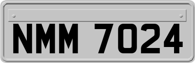 NMM7024