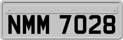 NMM7028