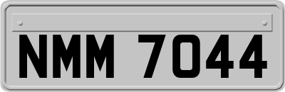 NMM7044