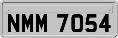 NMM7054