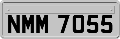 NMM7055