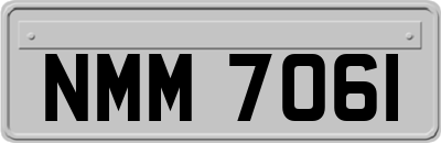 NMM7061