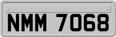 NMM7068