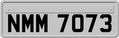 NMM7073