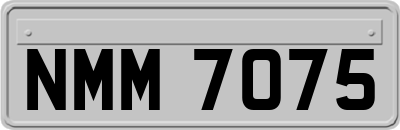 NMM7075