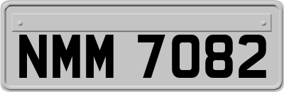 NMM7082