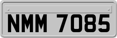 NMM7085