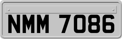 NMM7086