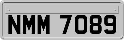NMM7089