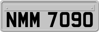 NMM7090