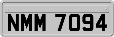 NMM7094