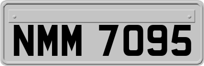 NMM7095