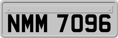 NMM7096